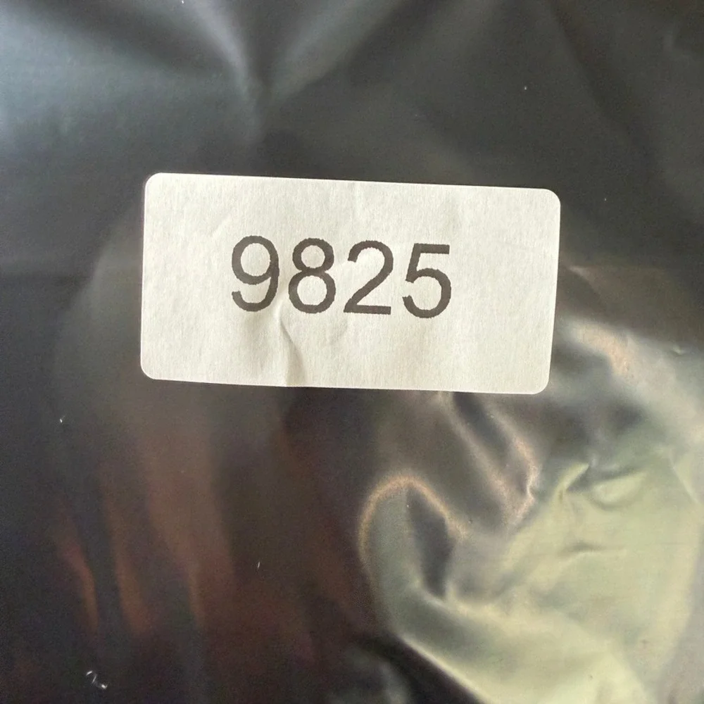 MATE the Label brand mate